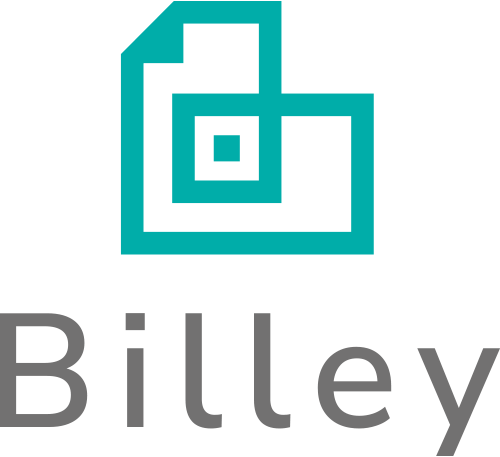 Billey