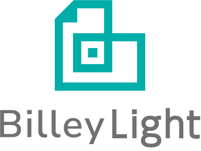 Billey